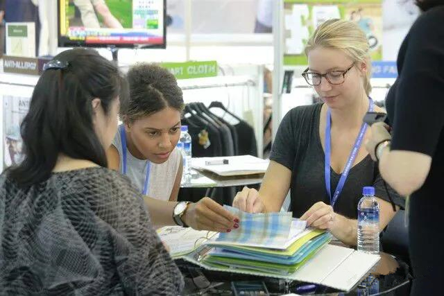 2017_(ti)չչ٣߿Ƽ(chung)¼ƷAܼýw۽