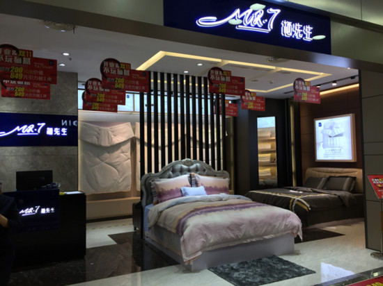 Y(ji)(gu)ͼҼّ(zhn)Բpʮһ(qing)M(jn)vѰ؛