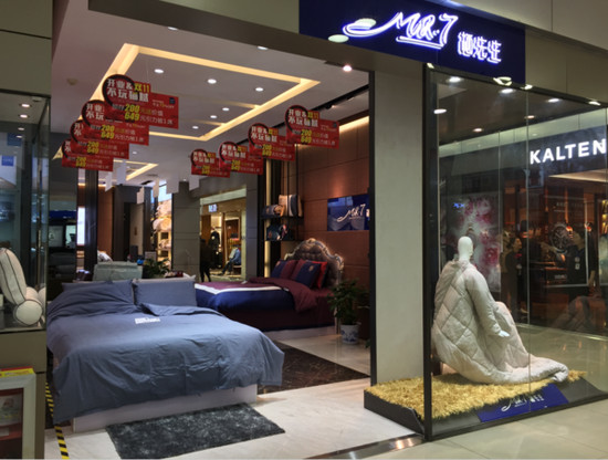 Y(ji)(gu)ͼҼّ(zhn)Բpʮһ(qing)M(jn)vѰ؛