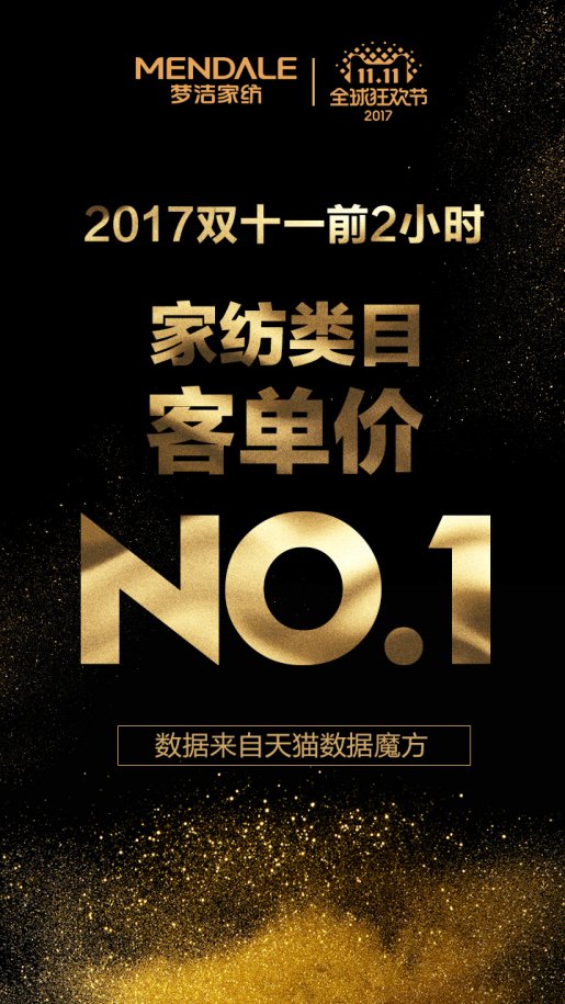 p11Ҽ͆ل(chung)¸ Ҽٚw