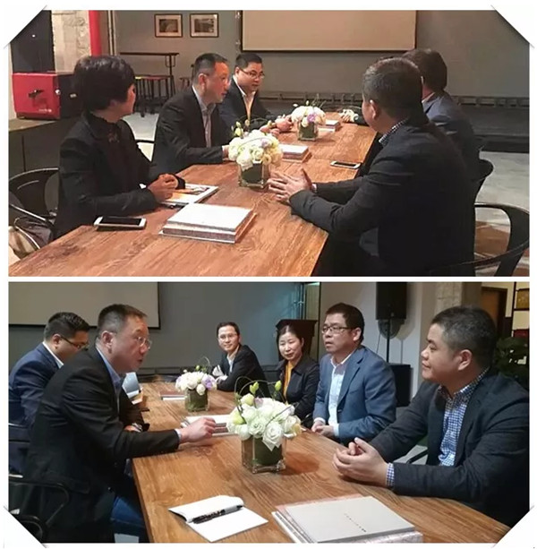 Ї(gu)Ҽf(xi)(hu)һ{(dio)вҼҵ̺