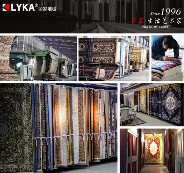 Ї(gu)Ҽf(xi)(hu)һ{(dio)вҼҵ̺