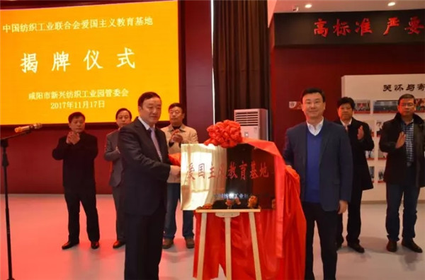 PģwҼo^м(lin)衰ۇxء