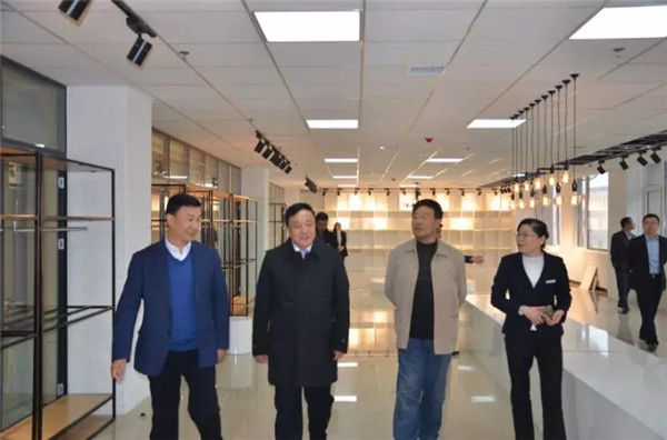 PģwҼo^м(lin)衰ۇxء