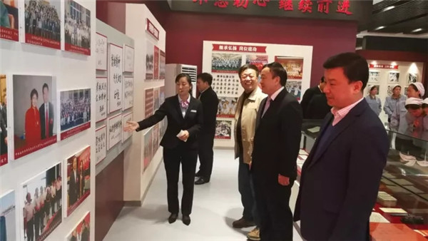 PģwҼo^м(lin)衰ۇxء