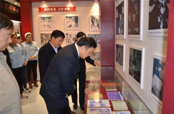 PģwҼo^м(lin)衰ۇxء