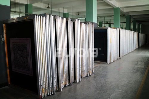 ͬǽzW_{ʲôfR