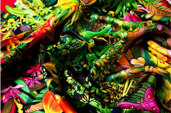 ͬǽzW_{ʲôfR