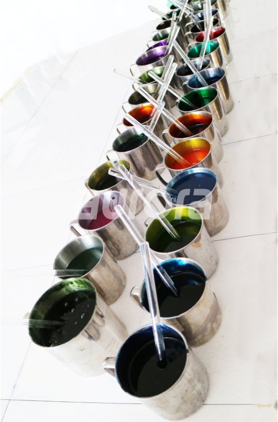 ͬǽzW_{ʲôfR