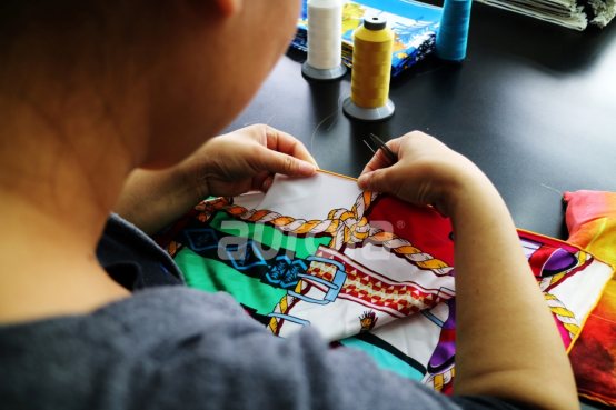 ͬǽzW_{ʲôfRˣ