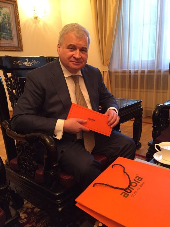 ͬǽzW_{ʲôfR