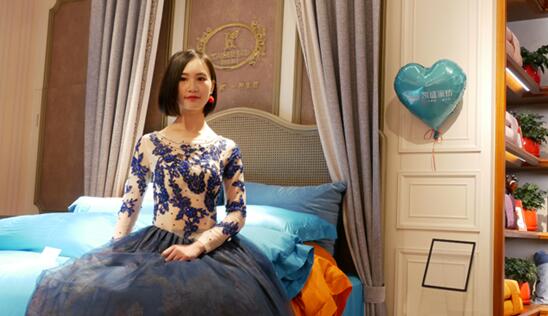 ꎄPʢ_(ki)I(y)춼˯r(sh)