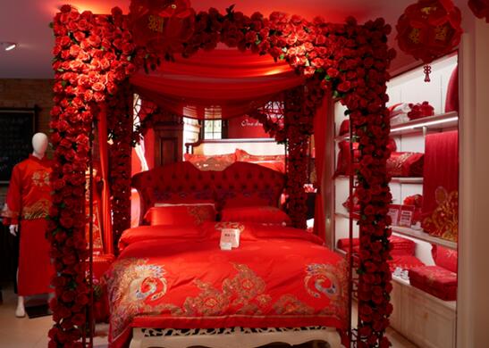 ꎄPʢ_(ki)I(y)춼˯r(sh)