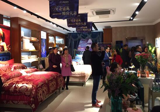 ꎄPʢ_(ki)I(y)춼˯r(sh)