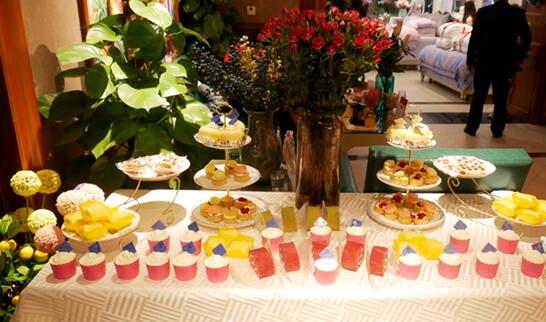 ꎄPʢ_(ki)I(y)춼˯r(sh)