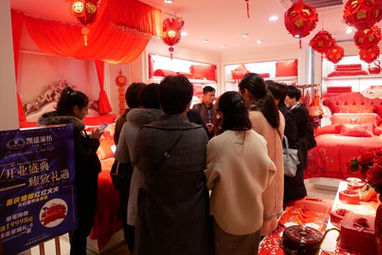 ꎄPʢ_(ki)I(y)춼˯r(sh)У