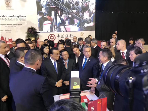 _RLѦɅЇ-Ж|WI(y)ӕ(hu)ˏ(qing)R(bo)ĵ