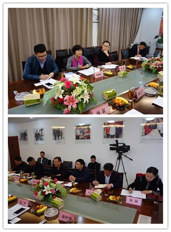 ׷ҼЄ(dng)Ї(gu)Ҽf(xi)(hu){(dio)Уϣ