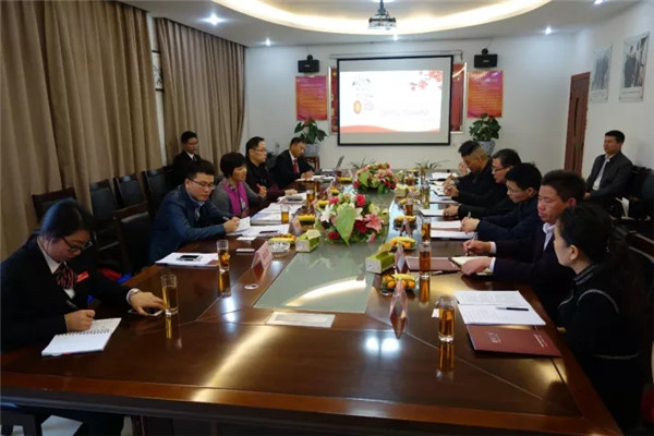 ׷ҼЄ(dng)Ї(gu)Ҽf(xi)(hu){(dio)Уϣ