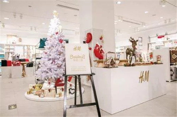 bƷԇˮҾ֮HeilanHome(yu)x^Ȼ