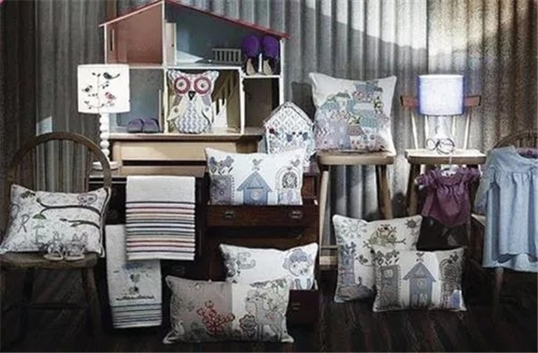 bƷԇˮҾ֮HeilanHome(yu)x^Ȼ