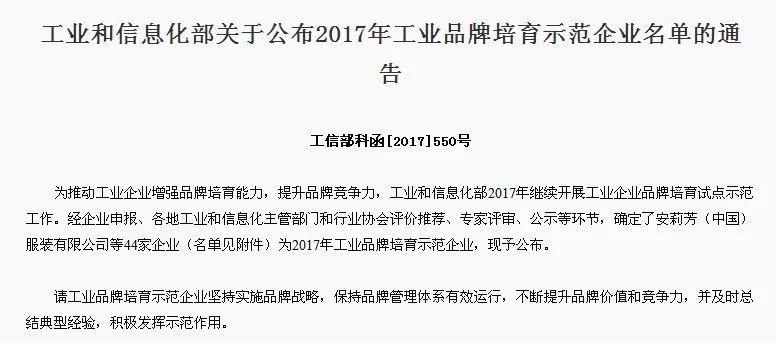 һI(y)ƷʾI(y)t6Ҽ