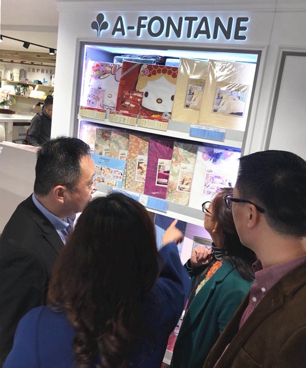 ƼI(lng)ҼͻơЇҼf(xi)(hu)LŷüF(tun)޹˾