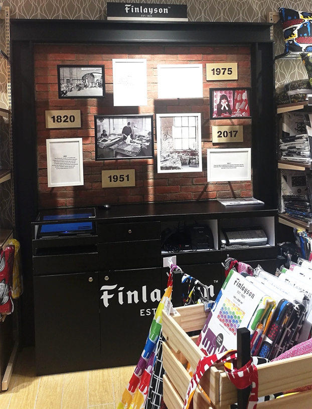 ƼIҼͻơЇҼf(xi)LŷüF޹˾