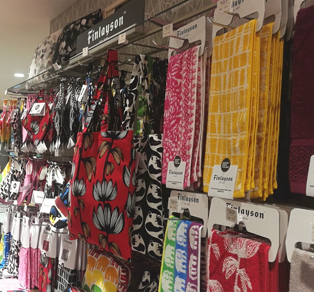 ƼIҼͻơЇҼf(xi)LŷüF޹˾