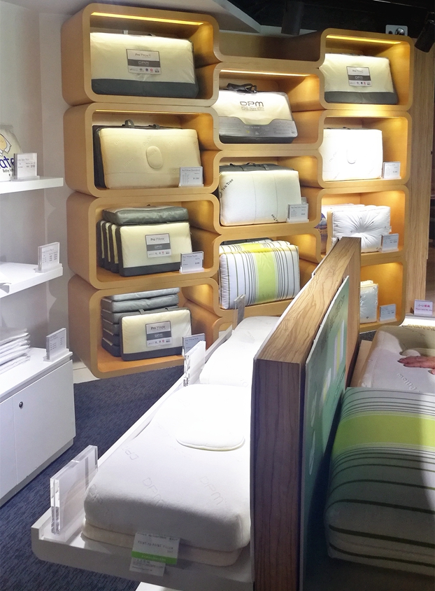 ƼIҼͻơЇҼf(xi)LŷüF޹˾