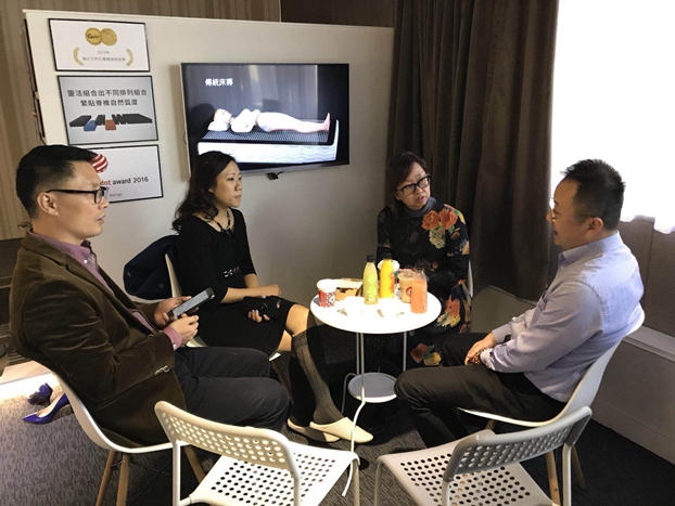 ƼIҼͻơЇҼf(xi)LŷüF޹˾