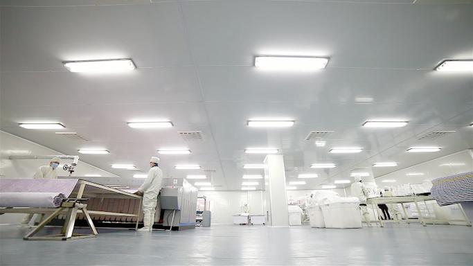 _mҼL(zhng)2017ȫ(yu)㼏I(y)ҡ