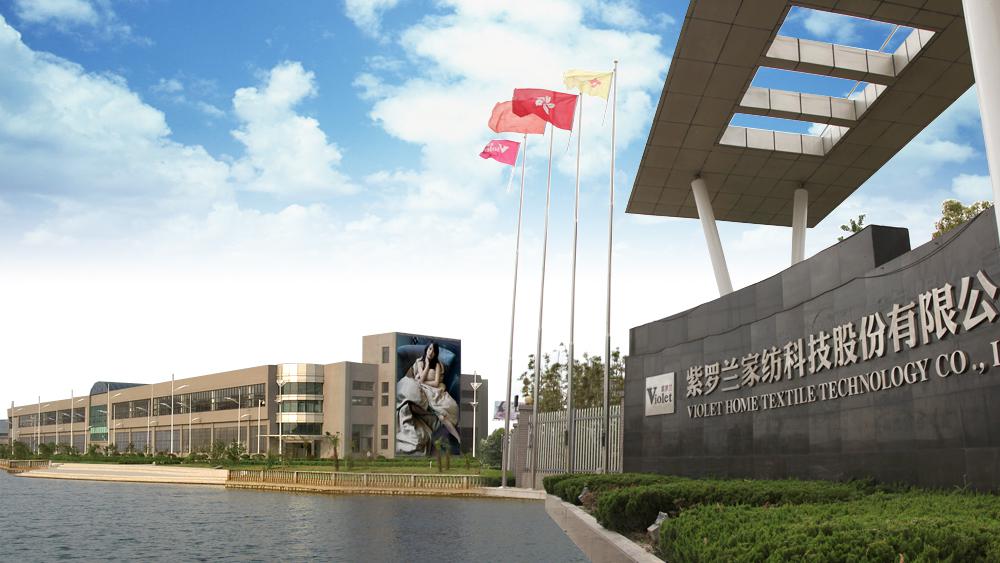 _mҼL(zhng)2017ȫ(yu)㼏I(y)ҡ