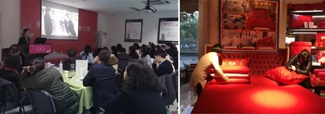 PʢҼӢӖ(xn)2018ƷӖ(xn)ի@MM