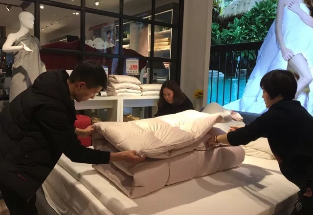 PʢҼӢӖ(xn)2018ƷӖ(xn)ի@MM