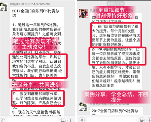 ҼИI(y)ȴ¼PʢҼoTꪄ_50f