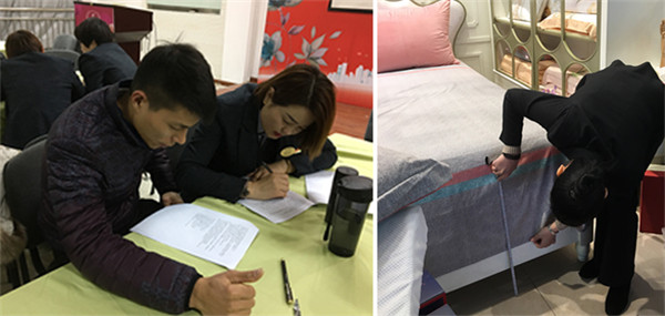 ҼИI(y)ȴ¼PʢҼoTꪄ_50f