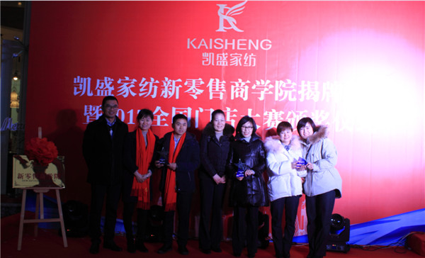 ҼИI(y)ȴ¼PʢҼoTꪄ_50f