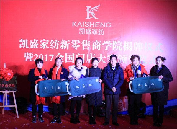 ҼИI(y)ȴ¼PʢҼoTꪄ_50f