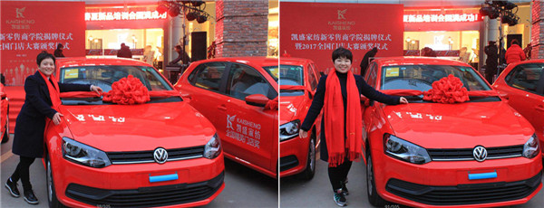 ҼИI(y)ȴ¼PʢҼoTꪄ_50f