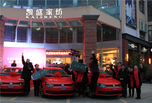 ҼИI(y)ȴ¼PʢҼoTꪄ_50f