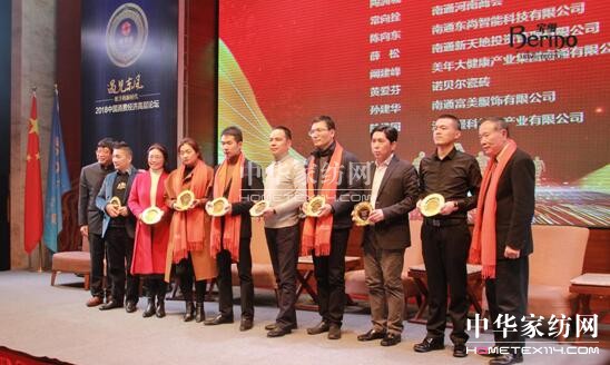 zF(tun)s@Ї(gu)ۄ(chung)̘I(y)ģʽ(jing)Ї(gu)M(fi)ԇ(yn)ʾء