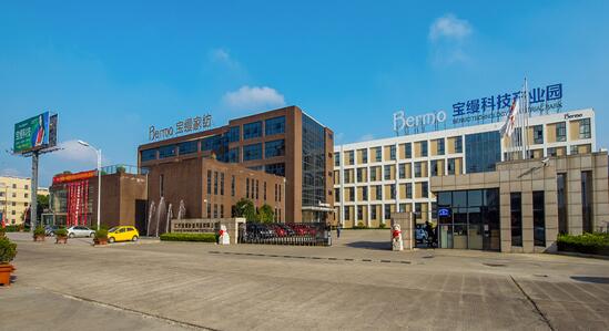 zF(tun)s@Ї(gu)ۄ(chung)̘I(y)ģʽ(jing)Ї(gu)M(fi)ԇ(yn)ʾء