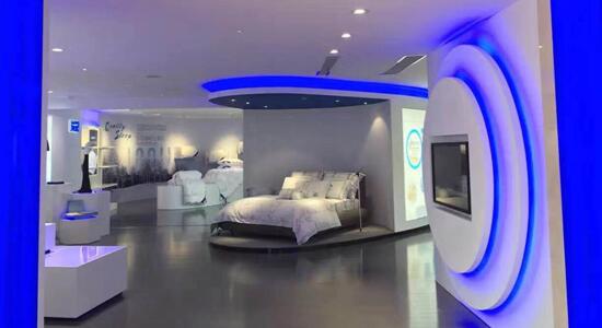 zF(tun)s@Ї(gu)ۄ(chung)̘I(y)ģʽ(jing)Ї(gu)M(fi)ԇ(yn)ʾء