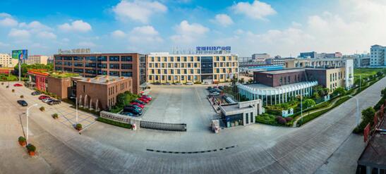 zF(tun)s@Ї(gu)ۄ(chung)̘I(y)ģʽ(jing)Ї(gu)M(fi)ԇ(yn)ʾء