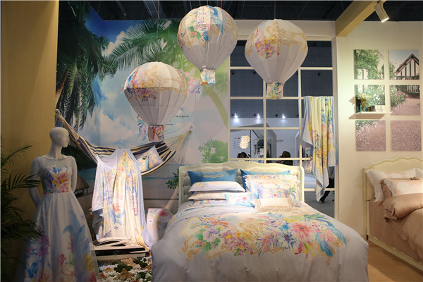 ҼИI(y)Pc(din)@ЩP(gun)I~ϰУ