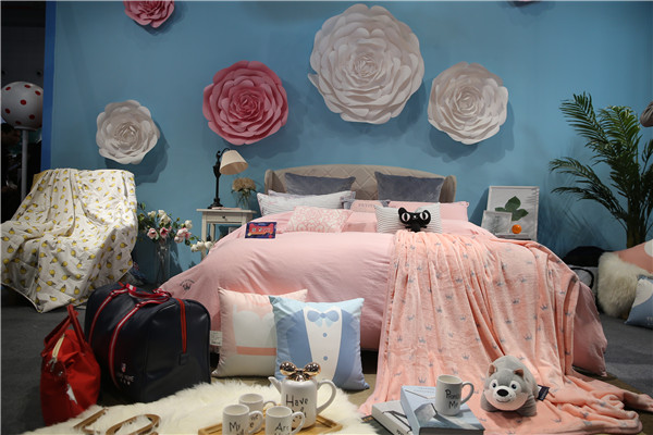 ҼИI(y)Pc(din)@ЩP(gun)I~ϰУ