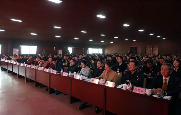 M(fi)ꖿhëИI(y)f(xi)̄(w)f(xi)_