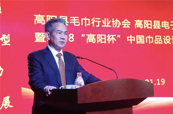 M(fi)ꖿhëИI(y)f(xi)̄(w)f(xi)_