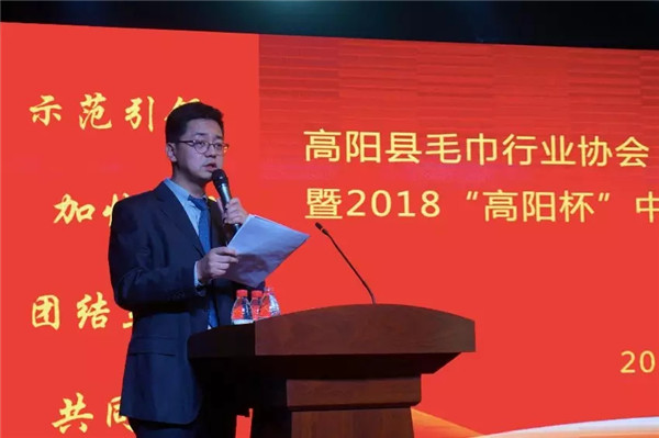 M(fi)ꖿhëИI(y)f(xi)̄(w)f(xi)_